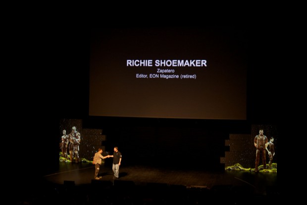 Eve Online Collector's Edition